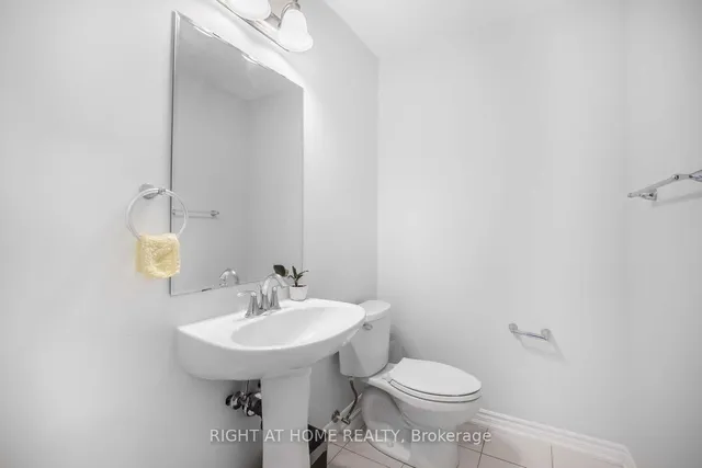 Additional image 24 of 3002 Preserve Dr Unit 1