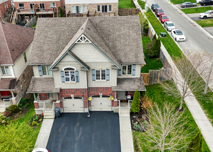 Additional image 2 of 46 Vipond St