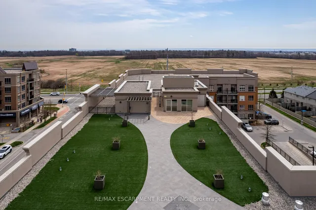 Additional image 14 of 5317 Upper Middle Rd Unit 316