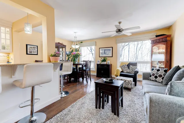 Additional image 14 of 2301 CAVENDISH Dr Unit 42