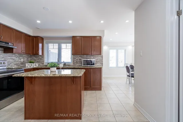 Additional image 23 of 23 Billiter Rd