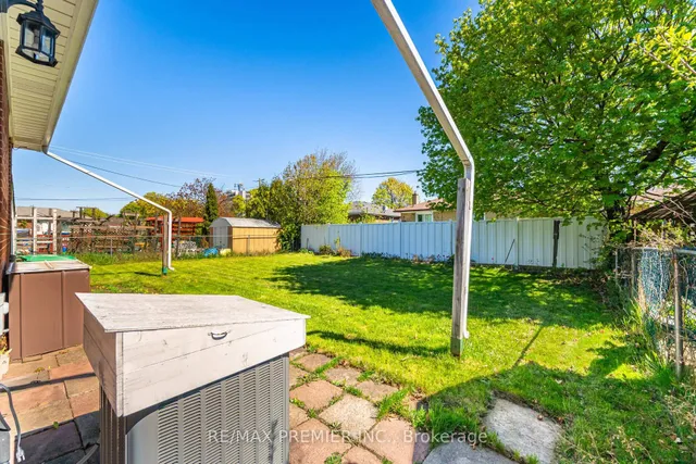 Additional image 41 of 32 Edgemont Dr