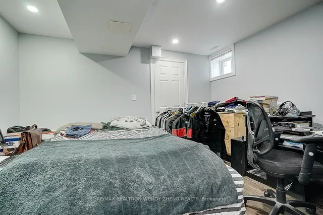 Additional image 44 of 245 Montrose Ave