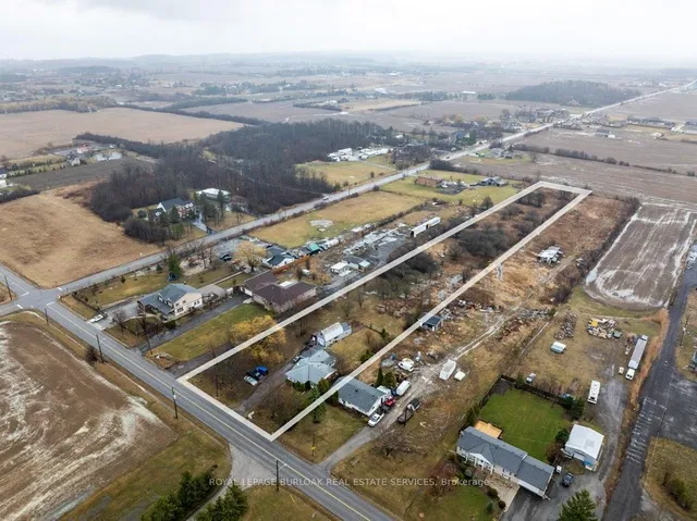 Additional image 32 of 114 Second Rd