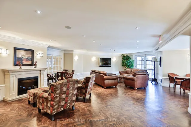 Additional image 23 of 2285 Lake Shore Blvd Unit 308