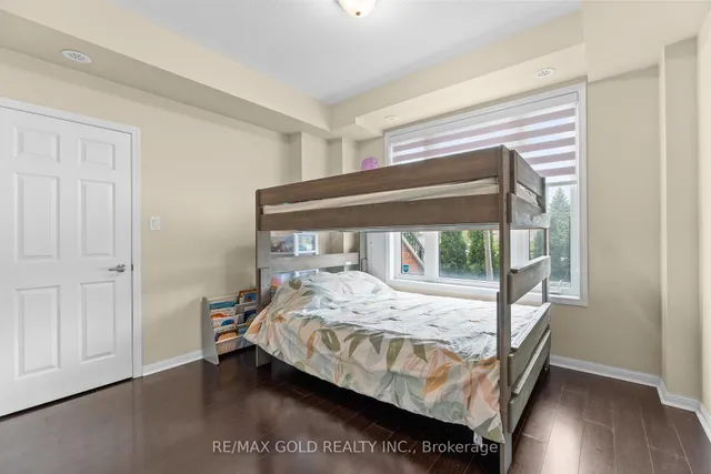 Additional image 19 of 250 Sunny Meadow Blvd Unit 68