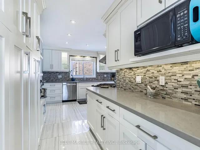 Additional image 17 of 5242 Micmac Cres