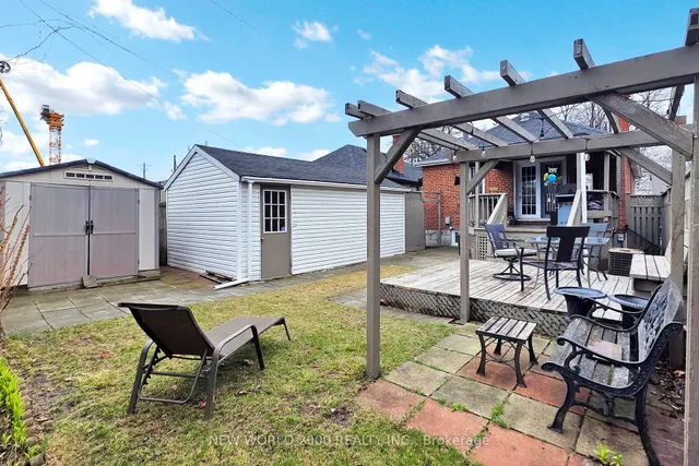 Additional image 36 of 5 Parker Ave