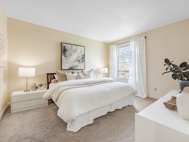 Additional image 14 of 124 Delaware Ave