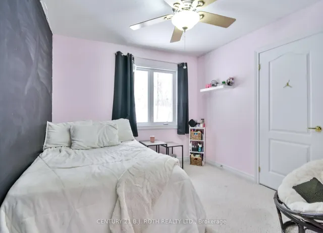 Additional image 15 of 4927 25 Side Rd