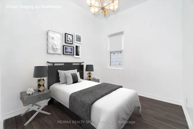 Additional image 17 of 24 Harvey St