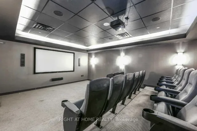 Additional image 32 of 15 Iceboat Terr Unit 2709