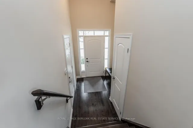 Additional image 12 of 64 McGrath Crt