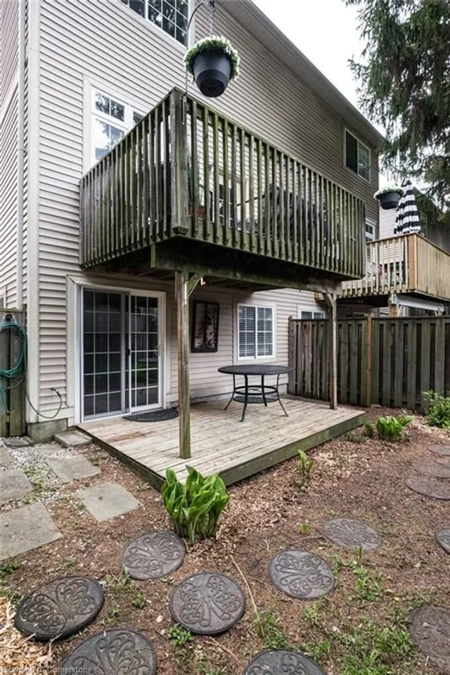 Additional image 33 of 15 Goldenview Crt