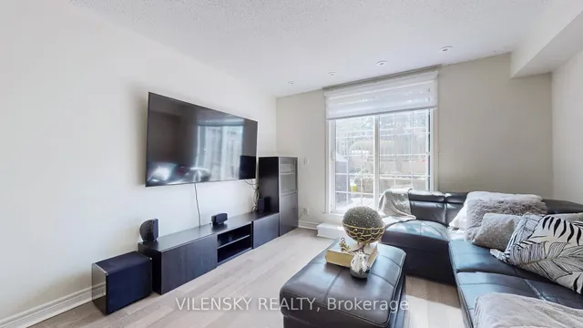 Additional image 5 of 55 Cedarcroft Blvd Unit 11