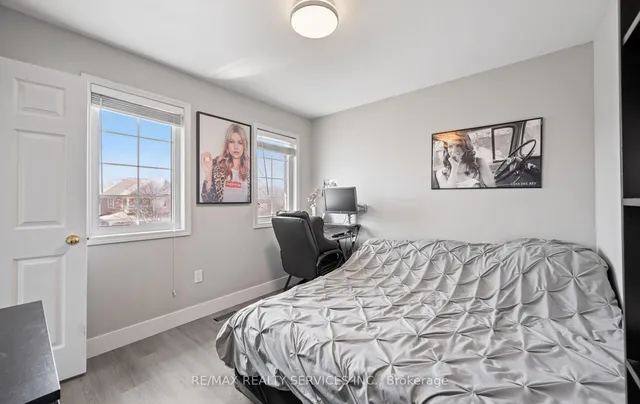 Additional image 30 of 3 Beavervalley Dr