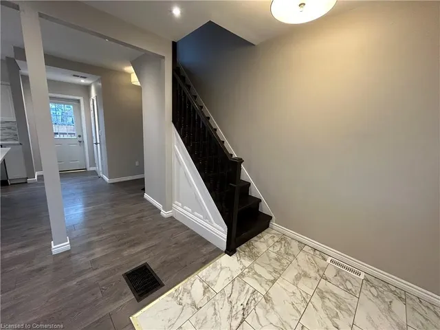 Additional image 11 of 22 Whitfield Ave