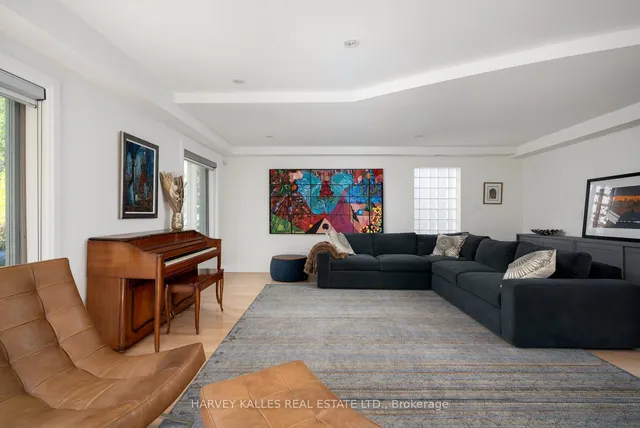 Additional image 11 of 16 Coldstream Ave