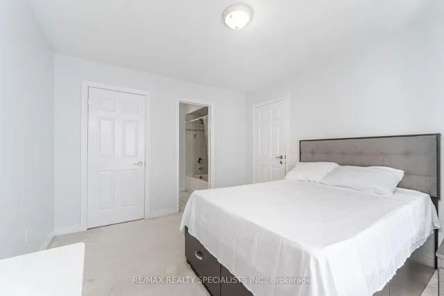 Additional image 37 of 7 Millsborough Rd