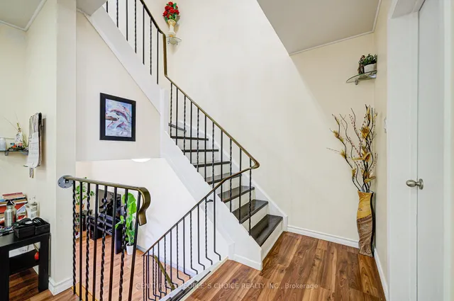 Additional image 21 of 4020 Brandon Gate Dr Unit 8