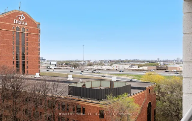 Additional image 37 of 2033 Kennedy Rd Unit 720