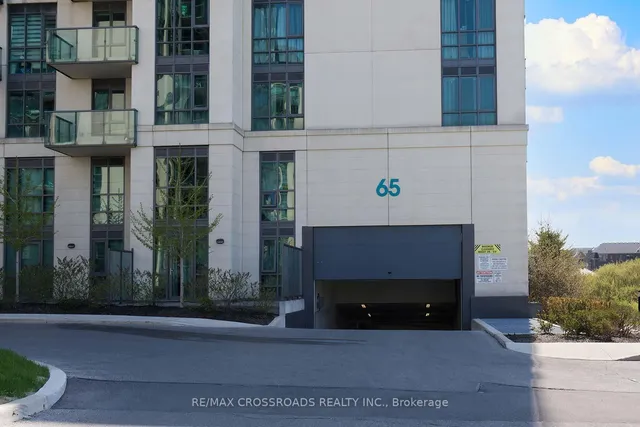 Additional image 3 of 65 Yorkland Blvd Unit 206