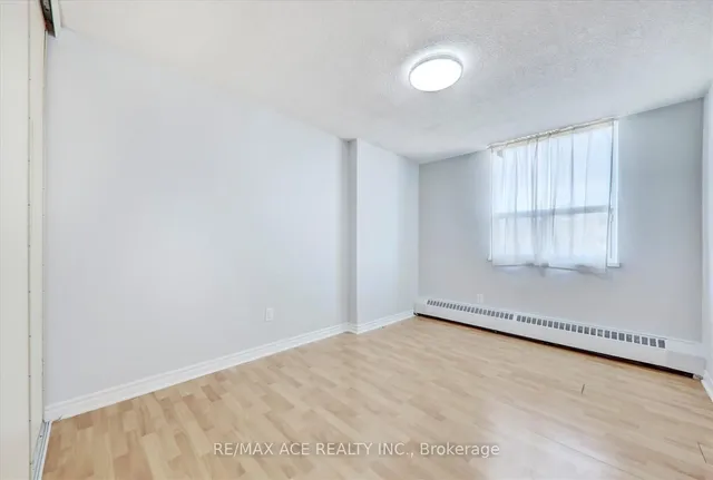 Additional image 25 of 1250 Bridletowne Circ Unit 1204