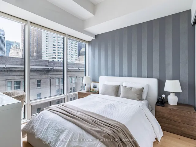 Additional image 30 of 8 The Esplanade St Unit 802