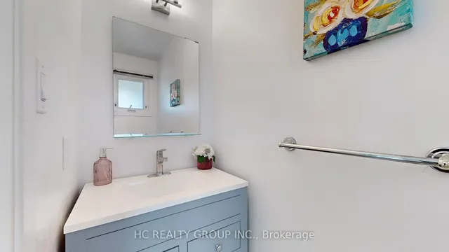 Additional image 16 of 1580 Lancaster Dr Unit 28