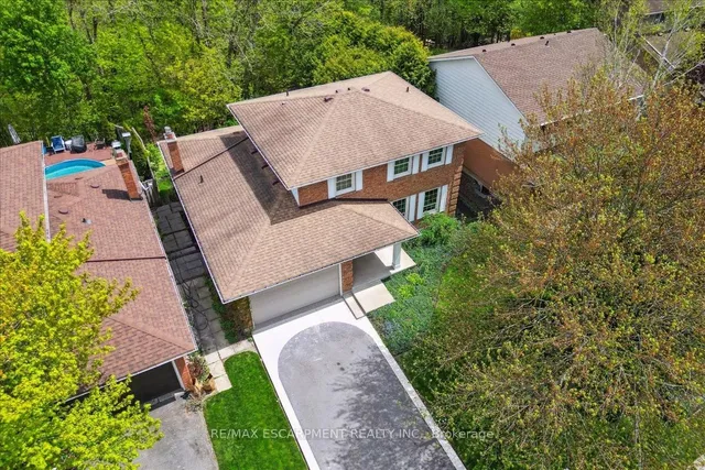 Additional image 3 of 32 Highland Park Dr