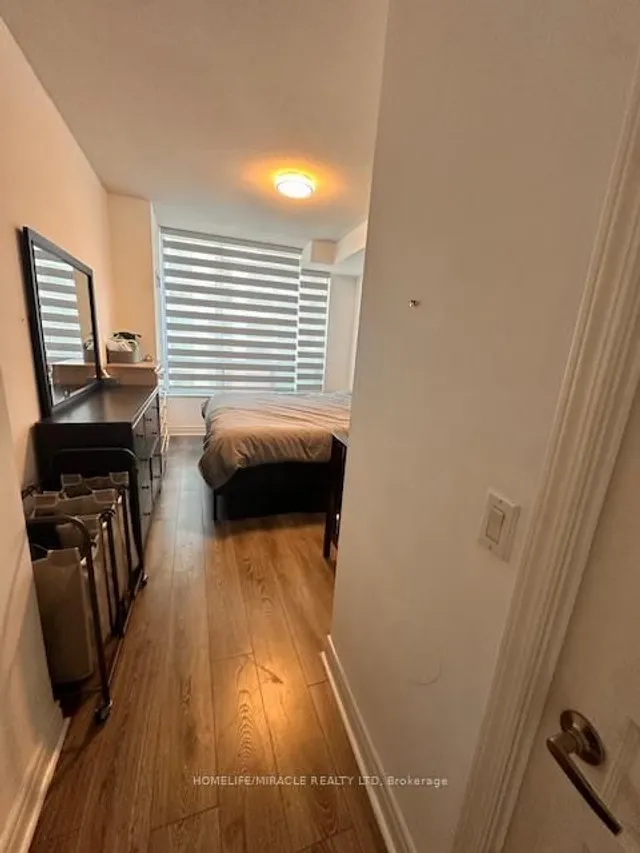 Additional image 7 of 509 Beecroft Rd Unit 2001