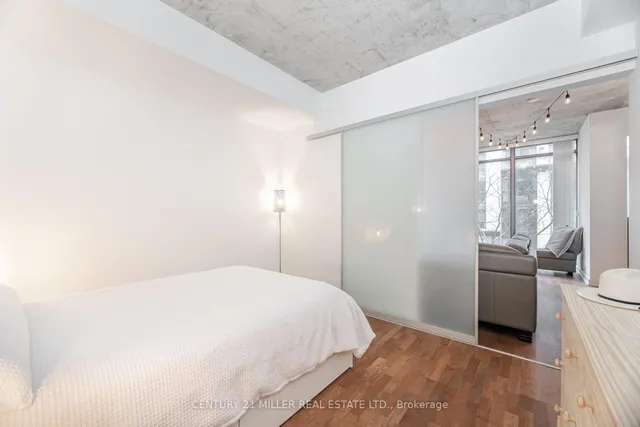 Additional image 17 of 15 Beverley St Unit 301