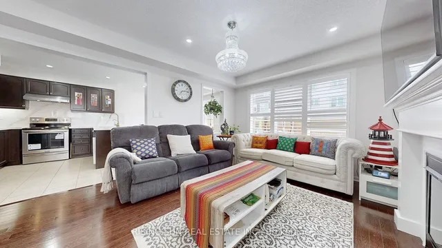 Additional image 5 of 185 Lockwood Rd