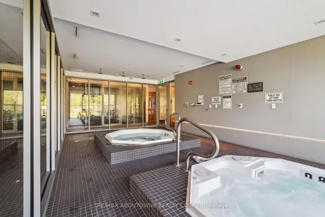 Additional image 43 of 5260 Dundas St Unit C204