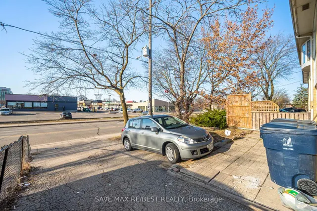 Additional image 4 of 29 Brookmere Rd