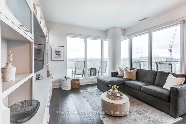 Additional image 13 of 20 Brin Dr Unit 807