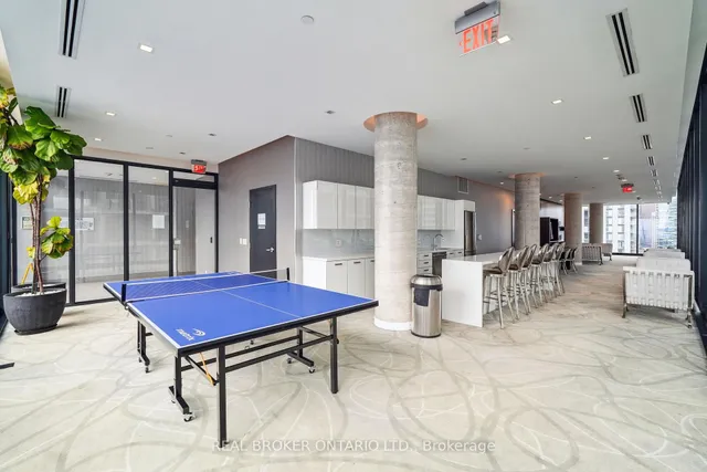 Additional image 39 of 11 Charlotte St Unit 2504