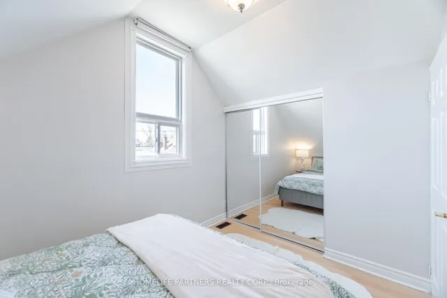 Additional image 20 of 63 Eileen Ave