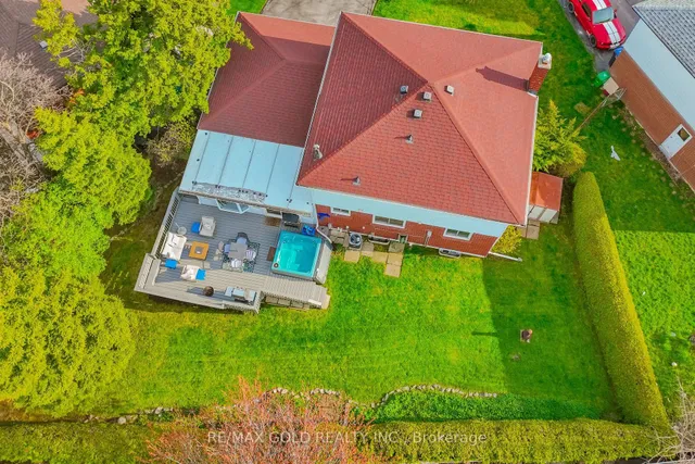 Additional image 47 of 16 Dudley Pl