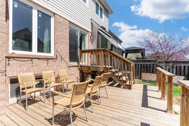 Additional image 32 of 54 Emmett Circ