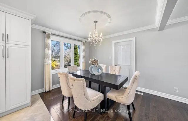 Additional image 11 of 6 Oldborough Circ