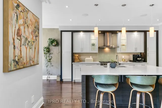 Additional image 14 of 30 Notley Pl