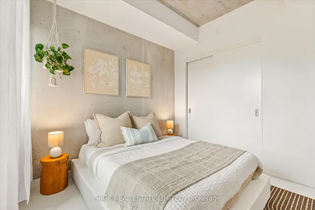 Additional image 20 of 246 Logan Ave Unit 406