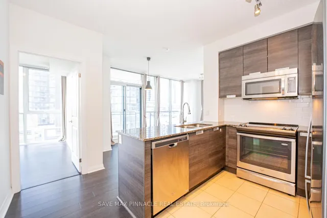 Additional image 9 of 75 Eglinton Ave Unit 509