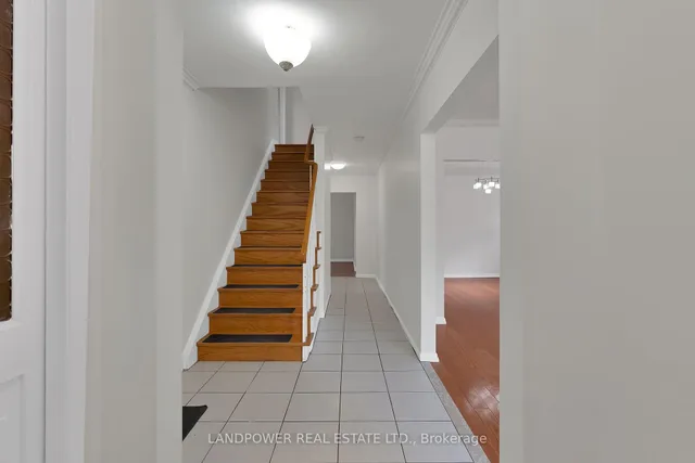 Additional image 5 of 11 Dunsdale Sq