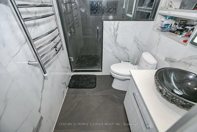 Additional image 43 of 80 Ready Crt