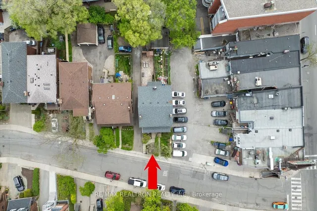 Additional image 3 of 17 Ranleigh Ave