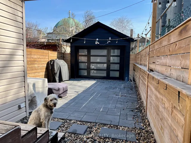 Additional image 14 of 5 Parr St