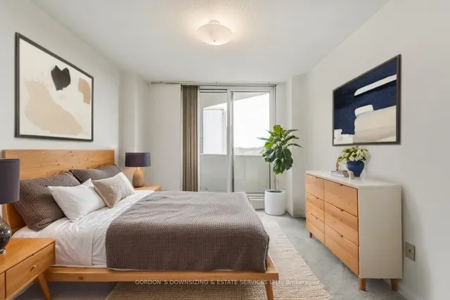 Additional image 13 of 95 La Rose Ave Unit 1008