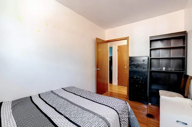 Additional image 16 of 40 Richwill Rd